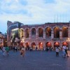 Arena di Verona  •  AIDA