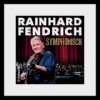 RAINHARD FENDRICH – Live mit Symphonieorchester