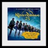 25 Jahre Riverdance - Das Original