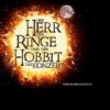 Der Herr der Ringe und der Hobbit