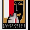 Christian Gerhaher · Gerold Huber - LIEDERABEND | Salzburger Festspiele 2023