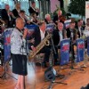 The International Rotary Bigband -  Charity Jazz Concert
