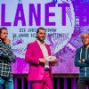Planet B | Die Jubiläumsshow – 15 Jahre Science Busters