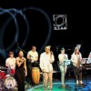 Musikum Spring Concert - Das Jahreskonzert des Fachbereichs für Jazz und Popularmusik!