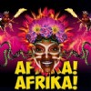 Afrika! Afrika! Die neue Show auf großer Zelt Tour 2023/2024 - Salzburg